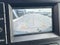 2018 Ford Super Duty F-250 SRW XLT 4WD Crew Cab 6.75' Box