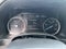 2018 Ford Super Duty F-250 SRW XLT 4WD Crew Cab 6.75' Box