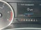 2018 Ford Super Duty F-250 SRW XLT 4WD Crew Cab 6.75' Box