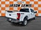 2018 Ford Super Duty F-250 SRW XLT 4WD Crew Cab 6.75' Box