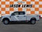 2018 Ford Super Duty F-250 SRW XLT 4WD Crew Cab 6.75' Box