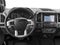2018 Ford Super Duty F-250 SRW XLT 4WD Crew Cab 6.75' Box