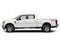 2018 Ford Super Duty F-250 SRW XLT 4WD Crew Cab 6.75' Box