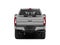 2018 Ford Super Duty F-250 SRW XLT 4WD Crew Cab 6.75' Box