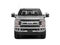 2018 Ford Super Duty F-250 SRW XLT 4WD Crew Cab 6.75' Box