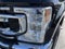 2022 Ford Super Duty F-250 SRW XLT 4WD Crew Cab 6.75' Box