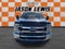 2022 Ford Super Duty F-250 SRW XLT 4WD Crew Cab 6.75' Box