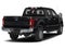 2022 Ford Super Duty F-250 SRW XLT 4WD Crew Cab 6.75' Box