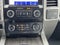 2020 Ford Super Duty F-250 SRW LARIAT 4WD Crew Cab 6.75' Box