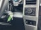 2020 Ford Super Duty F-250 SRW LARIAT 4WD Crew Cab 6.75' Box