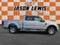 2020 Ford Super Duty F-250 SRW LARIAT 4WD Crew Cab 6.75' Box