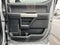 2020 Ford Super Duty F-250 SRW LARIAT 4WD Crew Cab 6.75' Box