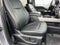2020 Ford Super Duty F-250 SRW LARIAT 4WD Crew Cab 6.75' Box