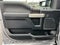2020 Ford Super Duty F-250 SRW LARIAT 4WD Crew Cab 6.75' Box