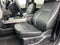2020 Ford Super Duty F-250 SRW LARIAT 4WD Crew Cab 6.75' Box