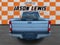 2020 Ford Super Duty F-250 SRW LARIAT 4WD Crew Cab 6.75' Box