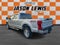 2020 Ford Super Duty F-250 SRW LARIAT 4WD Crew Cab 6.75' Box