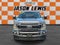 2020 Ford Super Duty F-250 SRW LARIAT 4WD Crew Cab 6.75' Box
