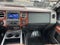 2011 Ford Super Duty F-250 SRW 4WD Crew Cab 6-3/4 Ft Box Lariat