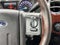 2011 Ford Super Duty F-250 SRW 4WD Crew Cab 6-3/4 Ft Box Lariat