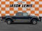2011 Ford Super Duty F-250 SRW 4WD Crew Cab 6-3/4 Ft Box Lariat