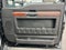 2011 Ford Super Duty F-250 SRW 4WD Crew Cab 6-3/4 Ft Box Lariat