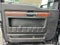 2011 Ford Super Duty F-250 SRW 4WD Crew Cab 6-3/4 Ft Box Lariat