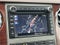 2011 Ford Super Duty F-250 SRW 4WD Crew Cab 6-3/4 Ft Box Lariat
