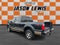 2011 Ford Super Duty F-250 SRW 4WD Crew Cab 6-3/4 Ft Box Lariat