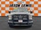2011 Ford Super Duty F-250 SRW 4WD Crew Cab 6-3/4 Ft Box Lariat