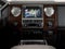 2011 Ford Super Duty F-250 SRW 4WD Crew Cab 6-3/4 Ft Box Lariat