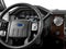2016 Ford Super Duty F-250 SRW 4WD Crew Cab 6-3/4 Ft Box XLT