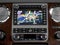 2016 Ford Super Duty F-250 SRW 4WD Crew Cab 6-3/4 Ft Box XLT
