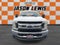 2017 Ford Super Duty F-250 SRW XLT 4WD Crew Cab 6.75' Box