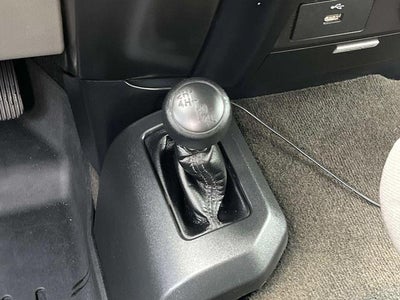 2017 Ford Super Duty F-250 SRW XLT 4WD Crew Cab 6.75' Box