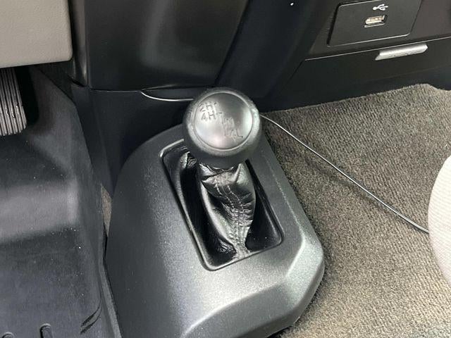 2017 Ford Super Duty F-250 SRW XLT 4WD Crew Cab 6.75' Box