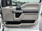 2017 Ford Super Duty F-250 SRW XLT 4WD Crew Cab 6.75' Box