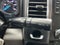 2017 Ford Super Duty F-250 SRW XLT 4WD Crew Cab 6.75' Box