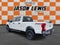 2017 Ford Super Duty F-250 SRW XLT 4WD Crew Cab 6.75' Box