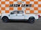 2017 Ford Super Duty F-250 SRW XLT 4WD Crew Cab 6.75' Box