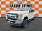 2017 Ford Super Duty F-250 SRW XLT 4WD Crew Cab 6.75' Box