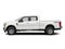 2017 Ford Super Duty F-250 SRW XLT 4WD Crew Cab 6.75' Box