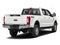2017 Ford Super Duty F-250 SRW XLT 4WD Crew Cab 6.75' Box