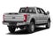 2017 Ford Super Duty F-250 SRW XLT 4WD Crew Cab 6.75' Box
