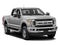 2017 Ford Super Duty F-250 SRW XLT 4WD Crew Cab 6.75' Box