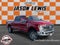 2022 Ford Super Duty F-250 SRW LARIAT 4WD Crew Cab 6.75' Box