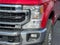 2022 Ford Super Duty F-250 SRW LARIAT 4WD Crew Cab 6.75' Box