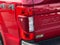 2022 Ford Super Duty F-250 SRW LARIAT 4WD Crew Cab 6.75' Box