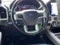 2022 Ford Super Duty F-250 SRW LARIAT 4WD Crew Cab 6.75' Box