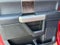 2022 Ford Super Duty F-250 SRW LARIAT 4WD Crew Cab 6.75' Box